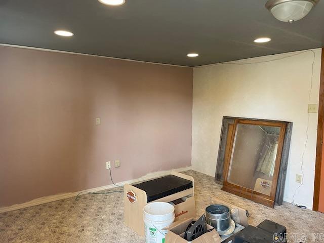 114 Jennison Square Hot Springs, AR 71913