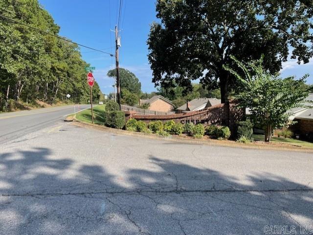 114 Jennison Square Hot Springs, AR 71913