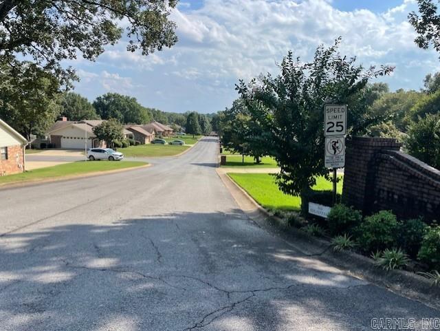 114 Jennison Square Hot Springs, AR 71913