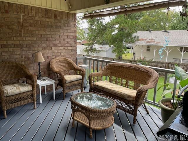 114 Jennison Square Hot Springs, AR 71913