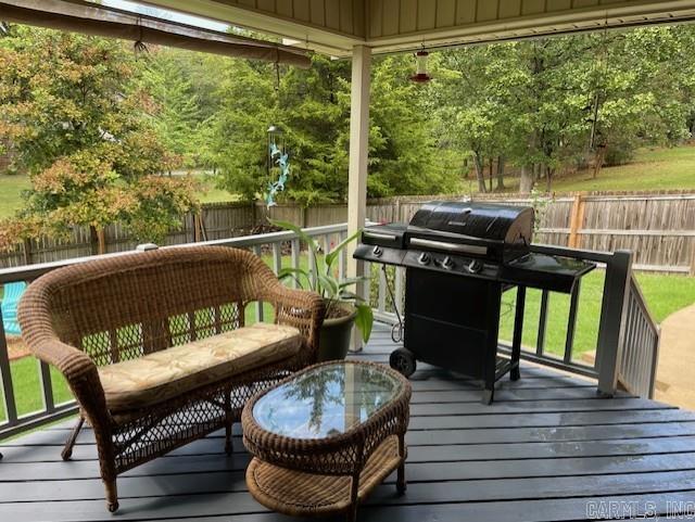 114 Jennison Square Hot Springs, AR 71913