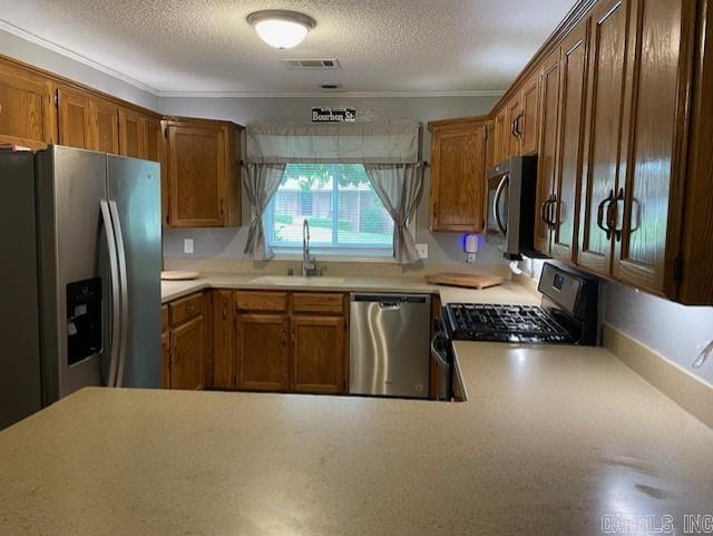 114 Jennison Square Hot Springs, AR 71913