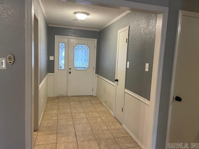 114 Jennison Square Hot Springs, AR 71913