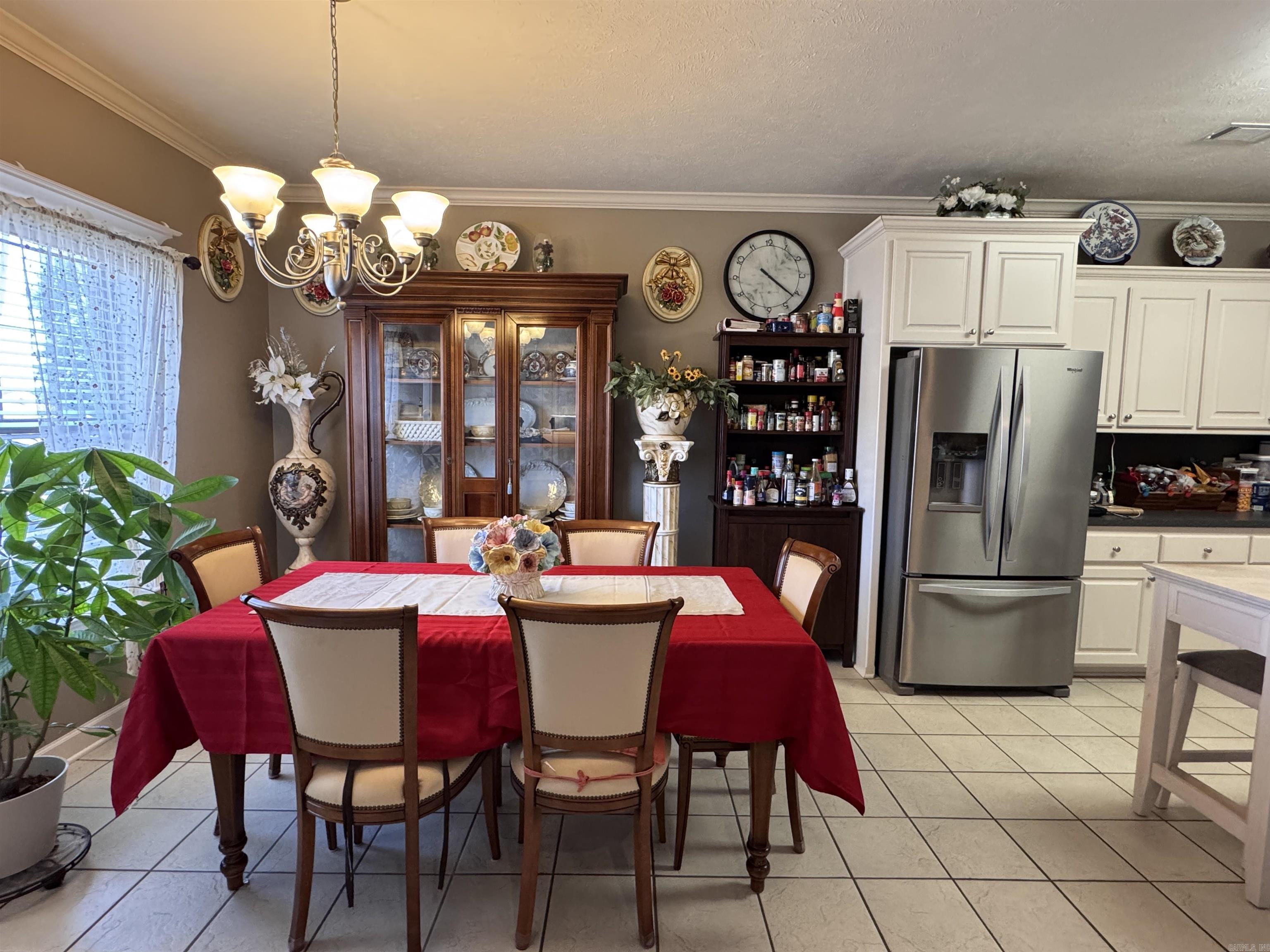 17 Emma Drive Cabot, AR 72023