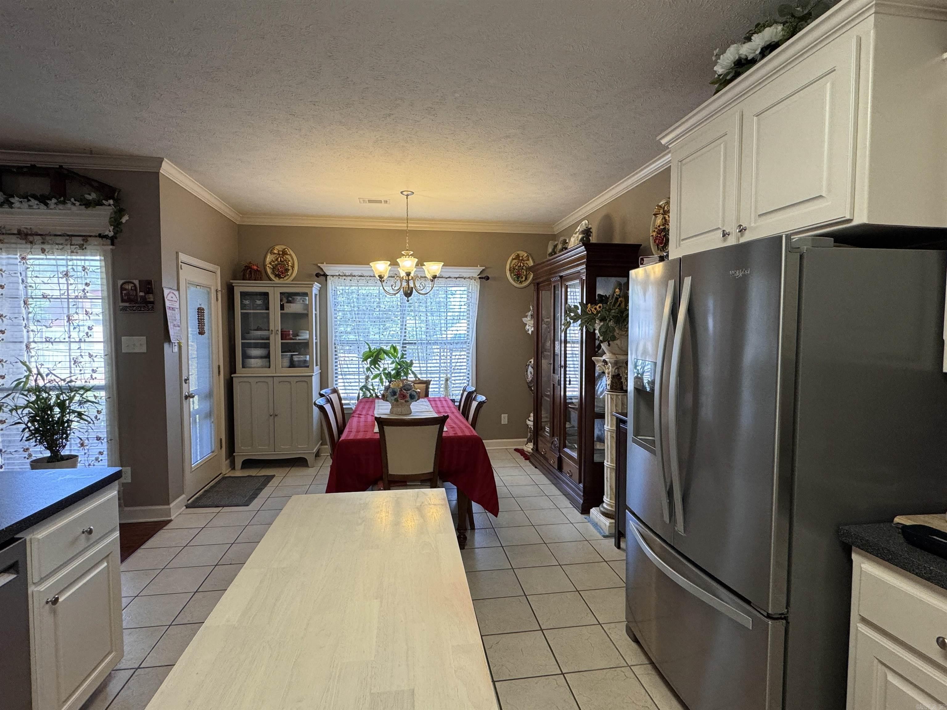 17 Emma Drive Cabot, AR 72023