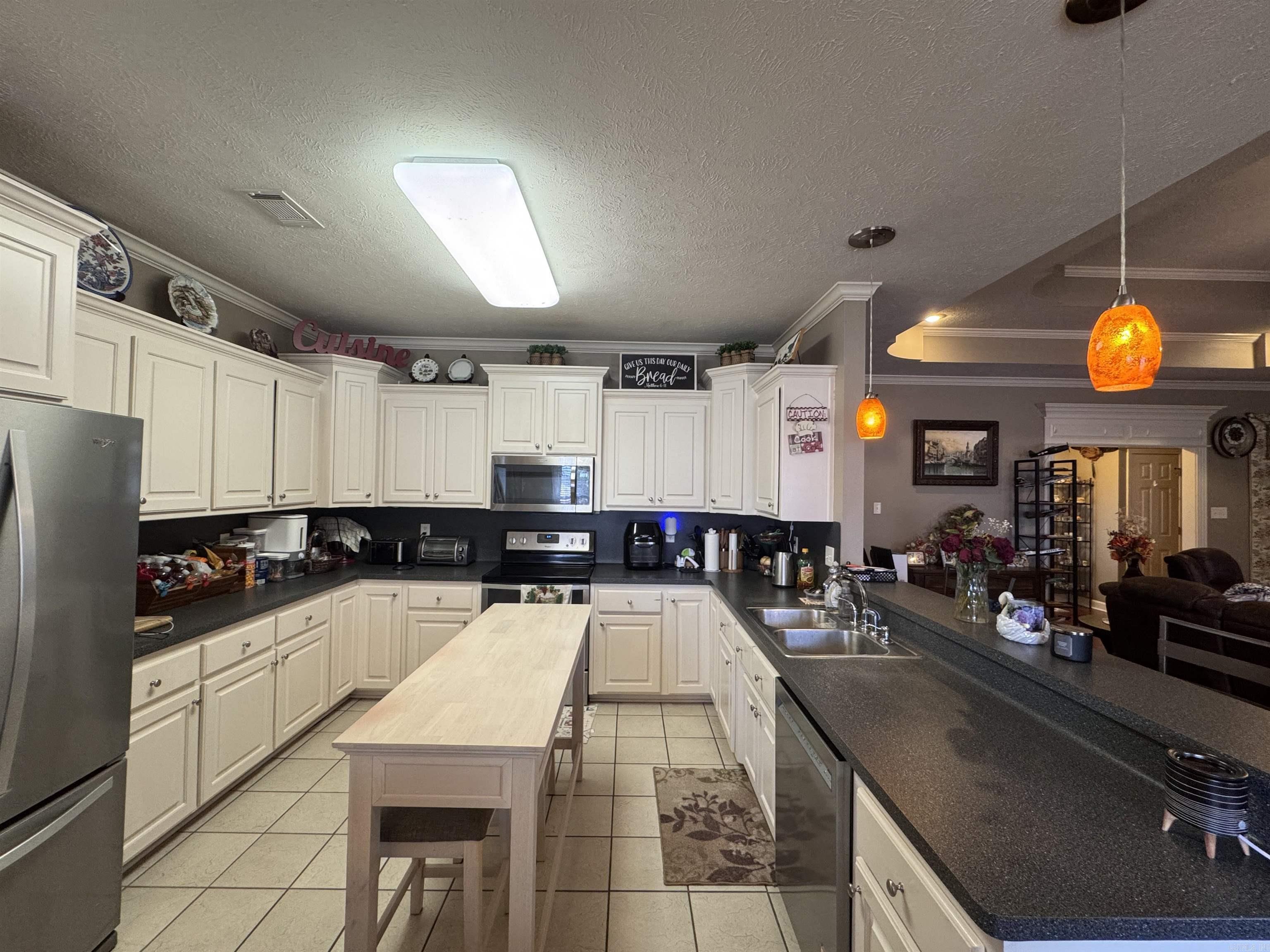 17 Emma Drive Cabot, AR 72023