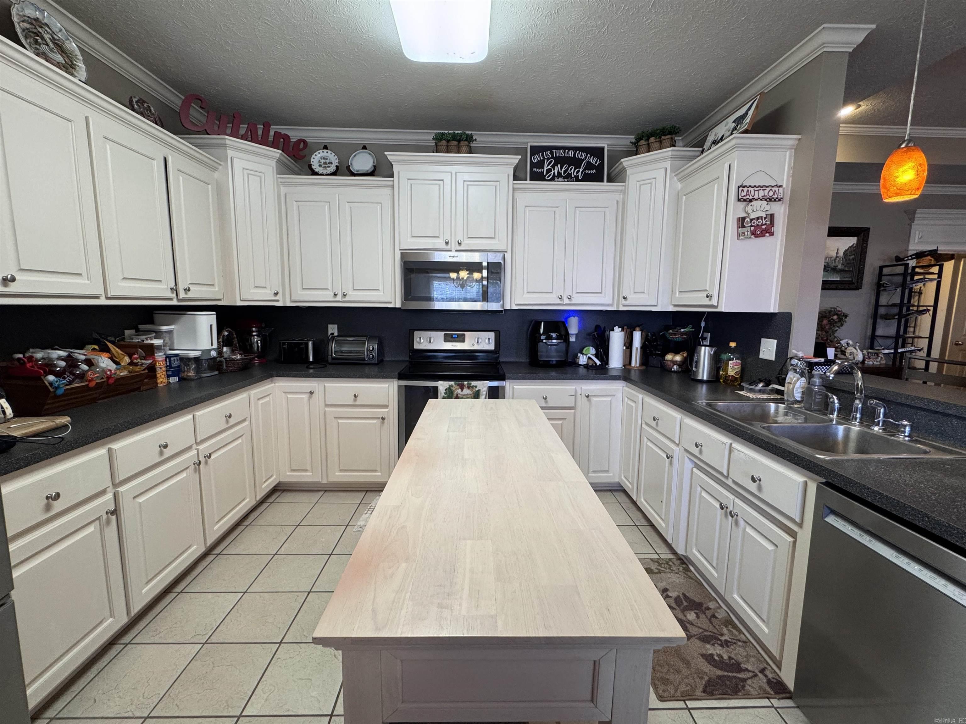 17 Emma Drive Cabot, AR 72023