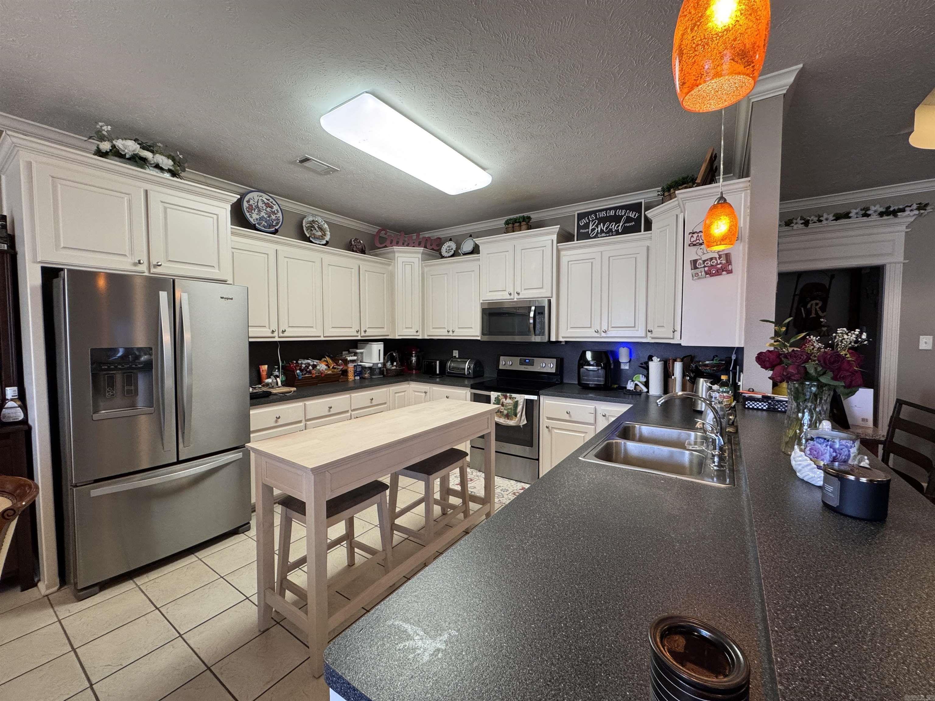 17 Emma Drive Cabot, AR 72023