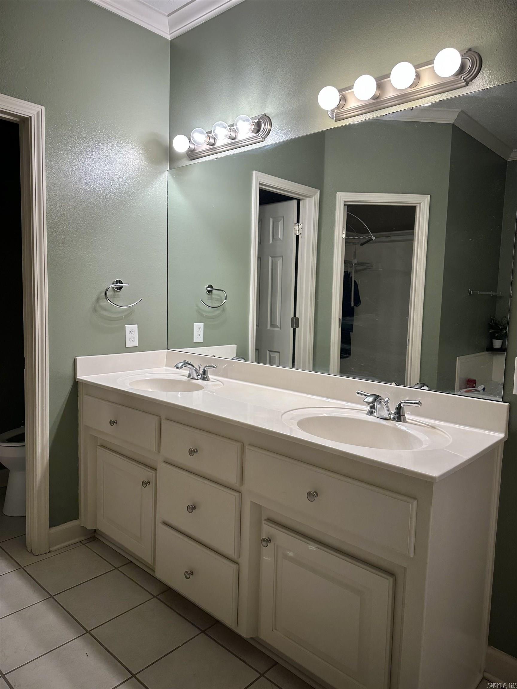 17 Emma Drive Cabot, AR 72023