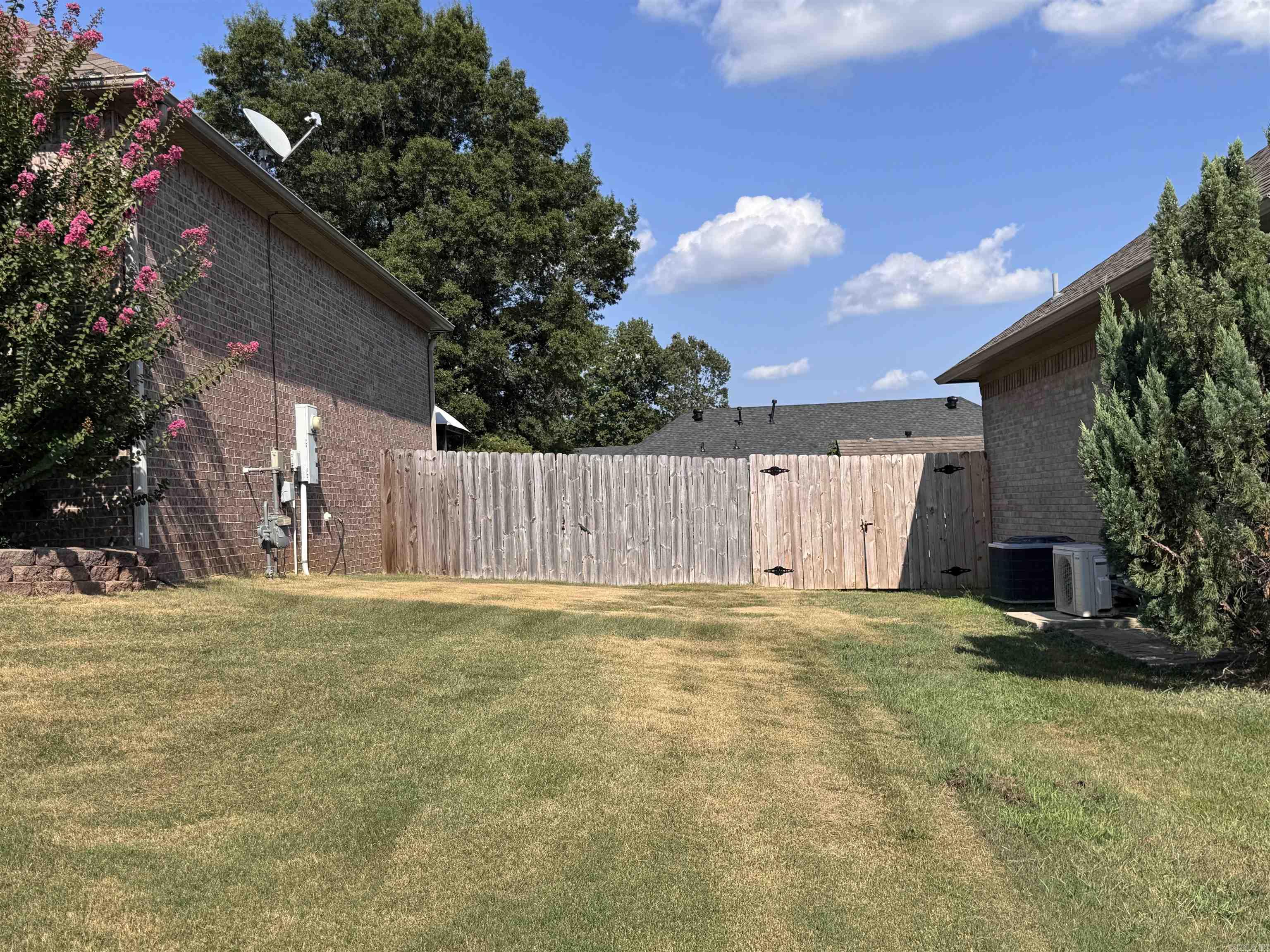 17 Emma Drive Cabot, AR 72023