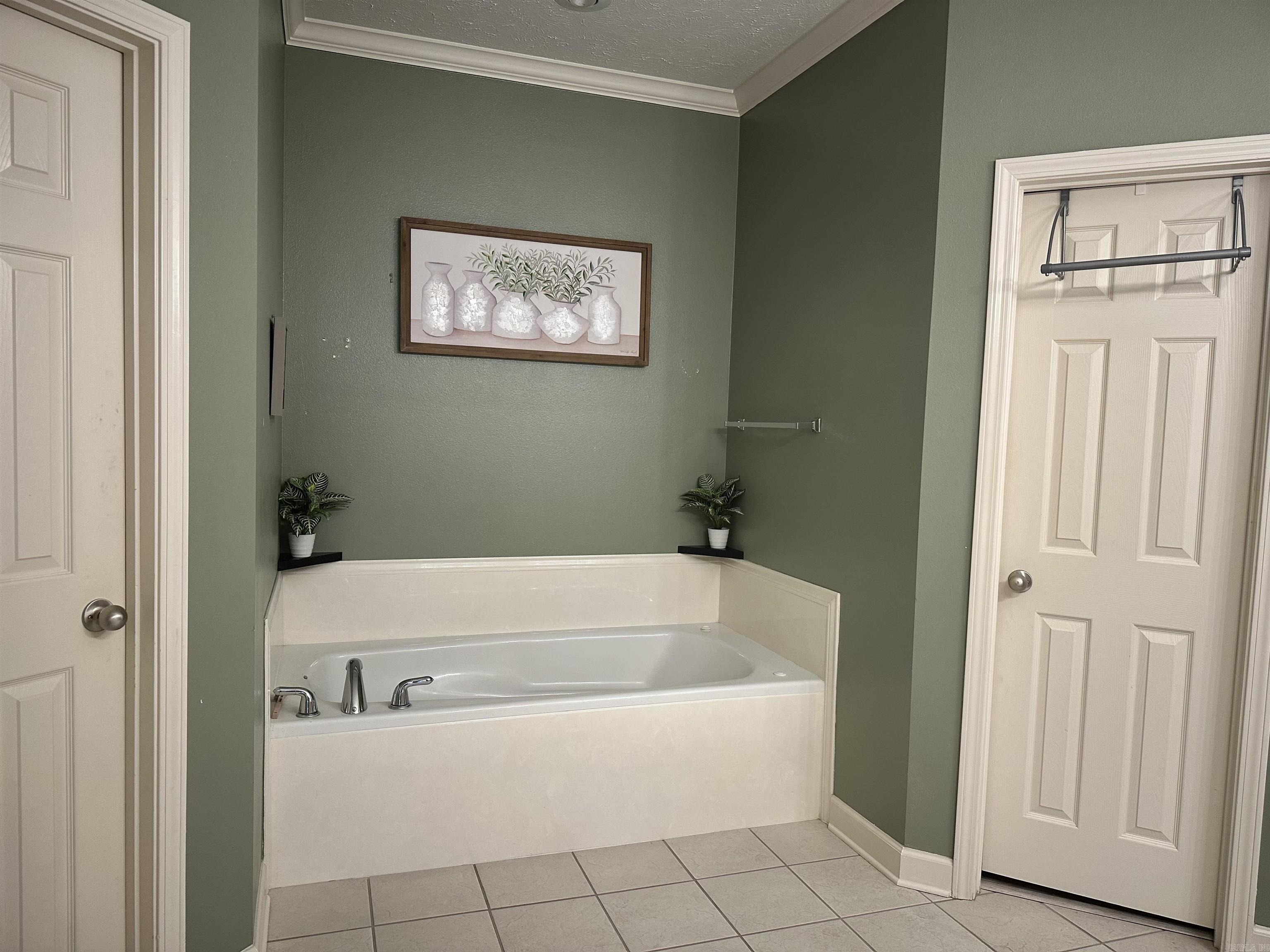 17 Emma Drive Cabot, AR 72023