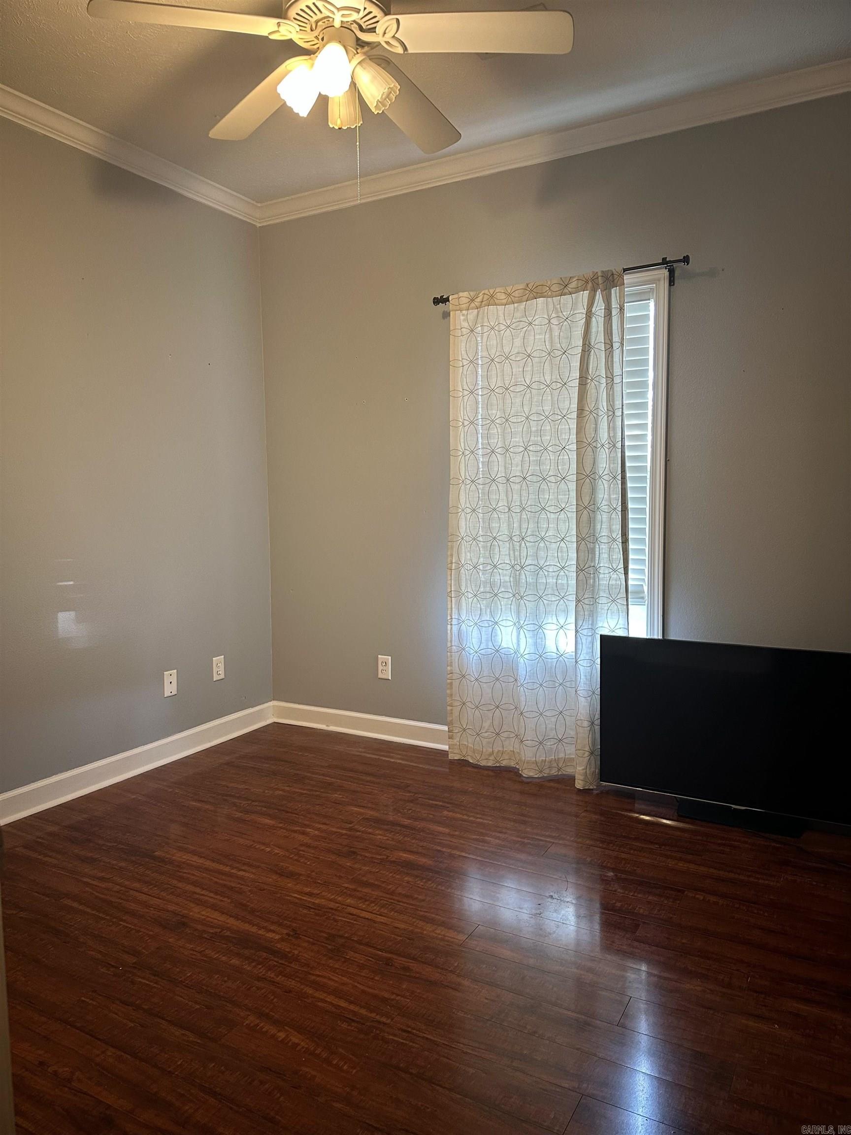 17 Emma Drive Cabot, AR 72023