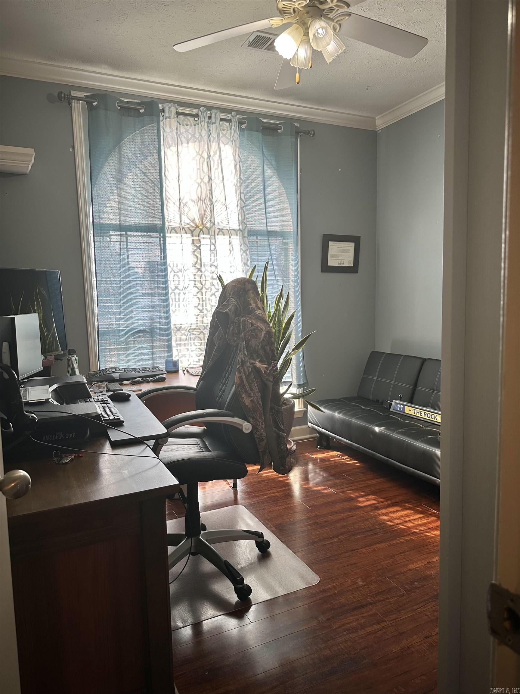 17 Emma Drive Cabot, AR 72023