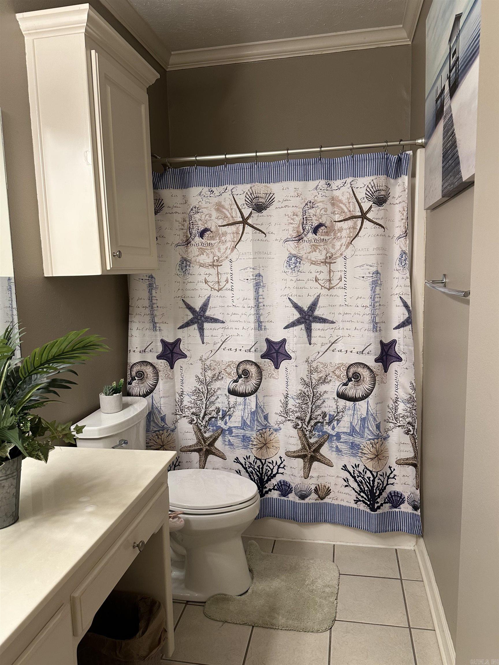 17 Emma Drive Cabot, AR 72023