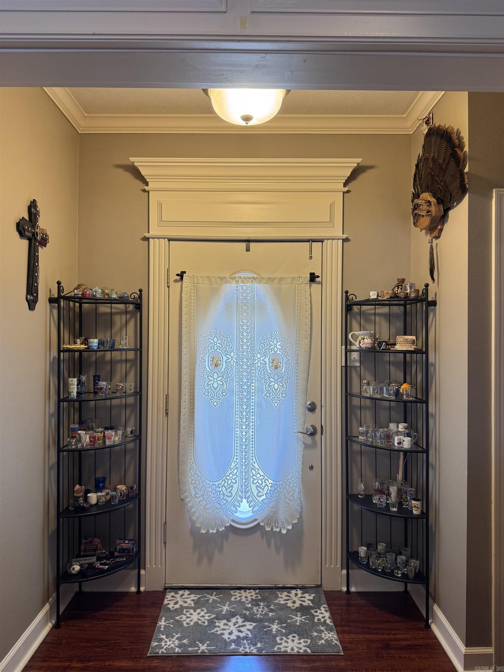 17 Emma Drive Cabot, AR 72023