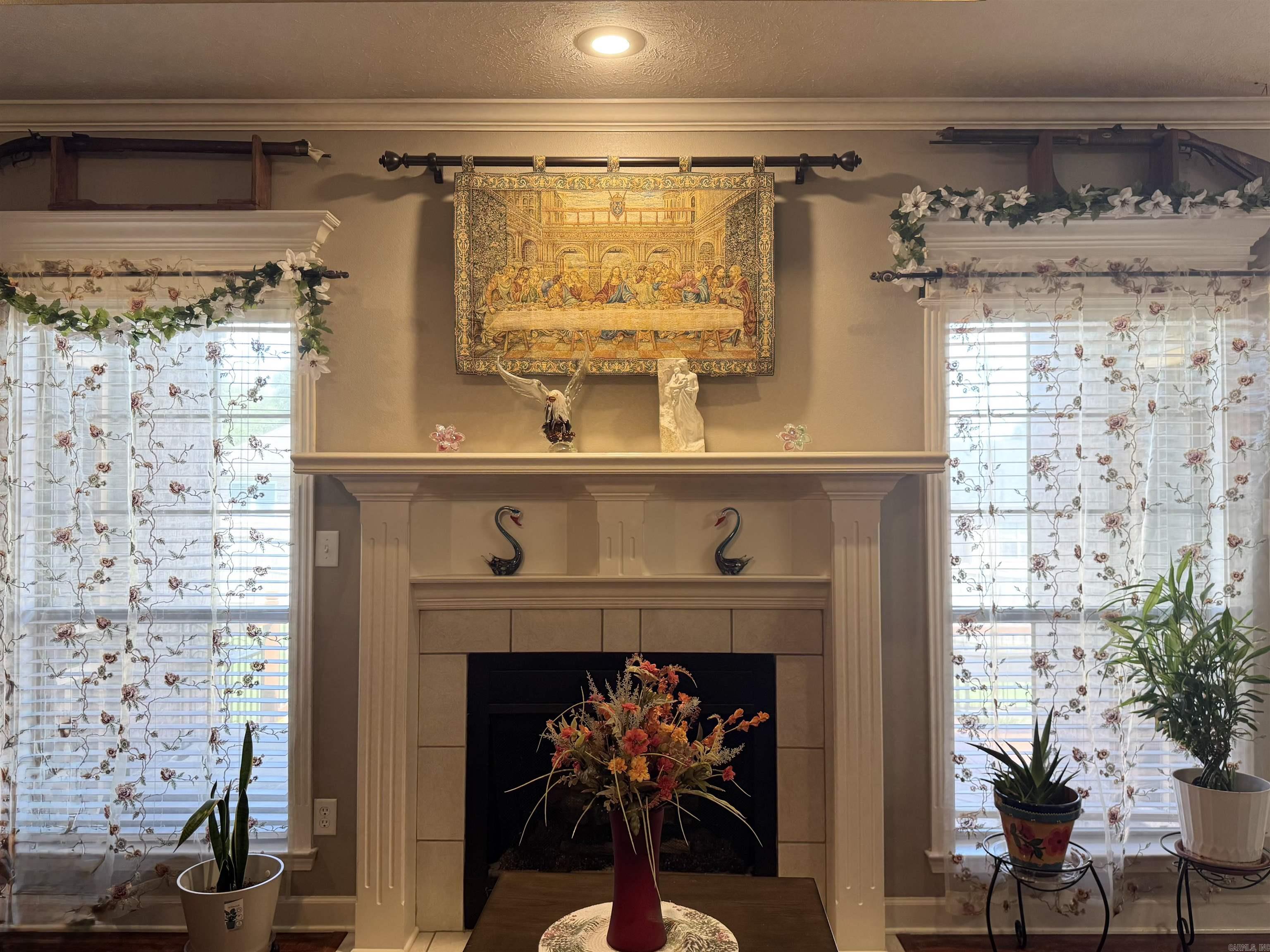 17 Emma Drive Cabot, AR 72023