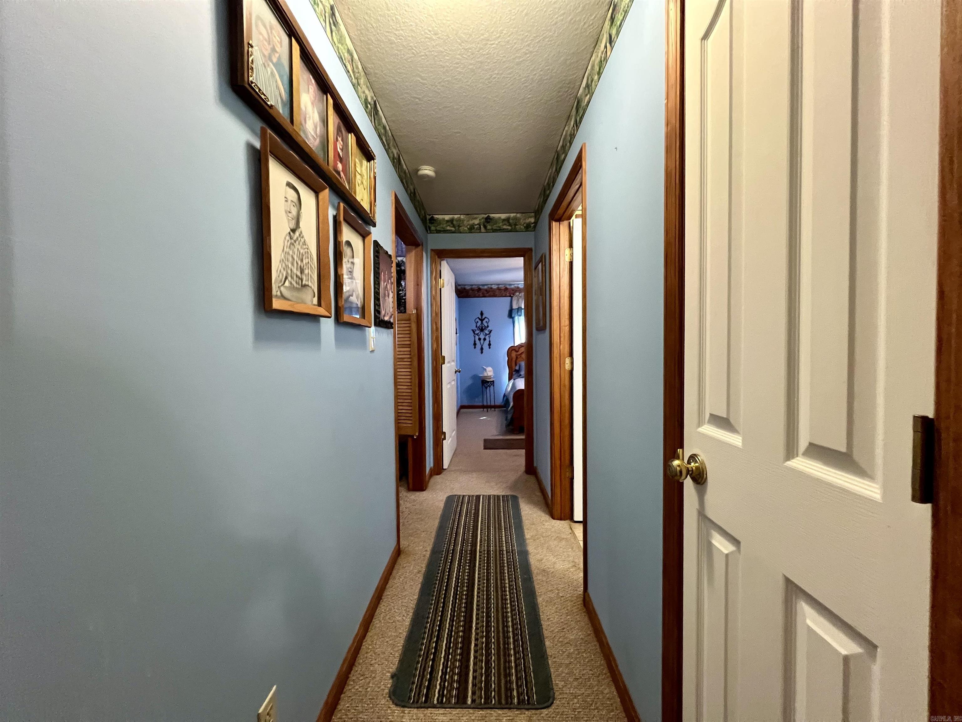 110 Flossie  Trumann, AR