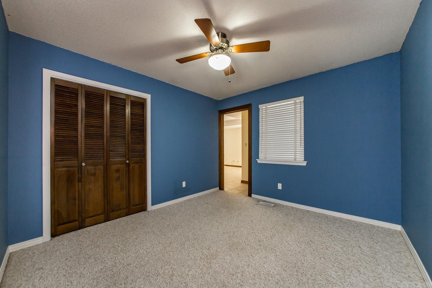 4204 Fox Hill Road North Little Rock, AR 72116