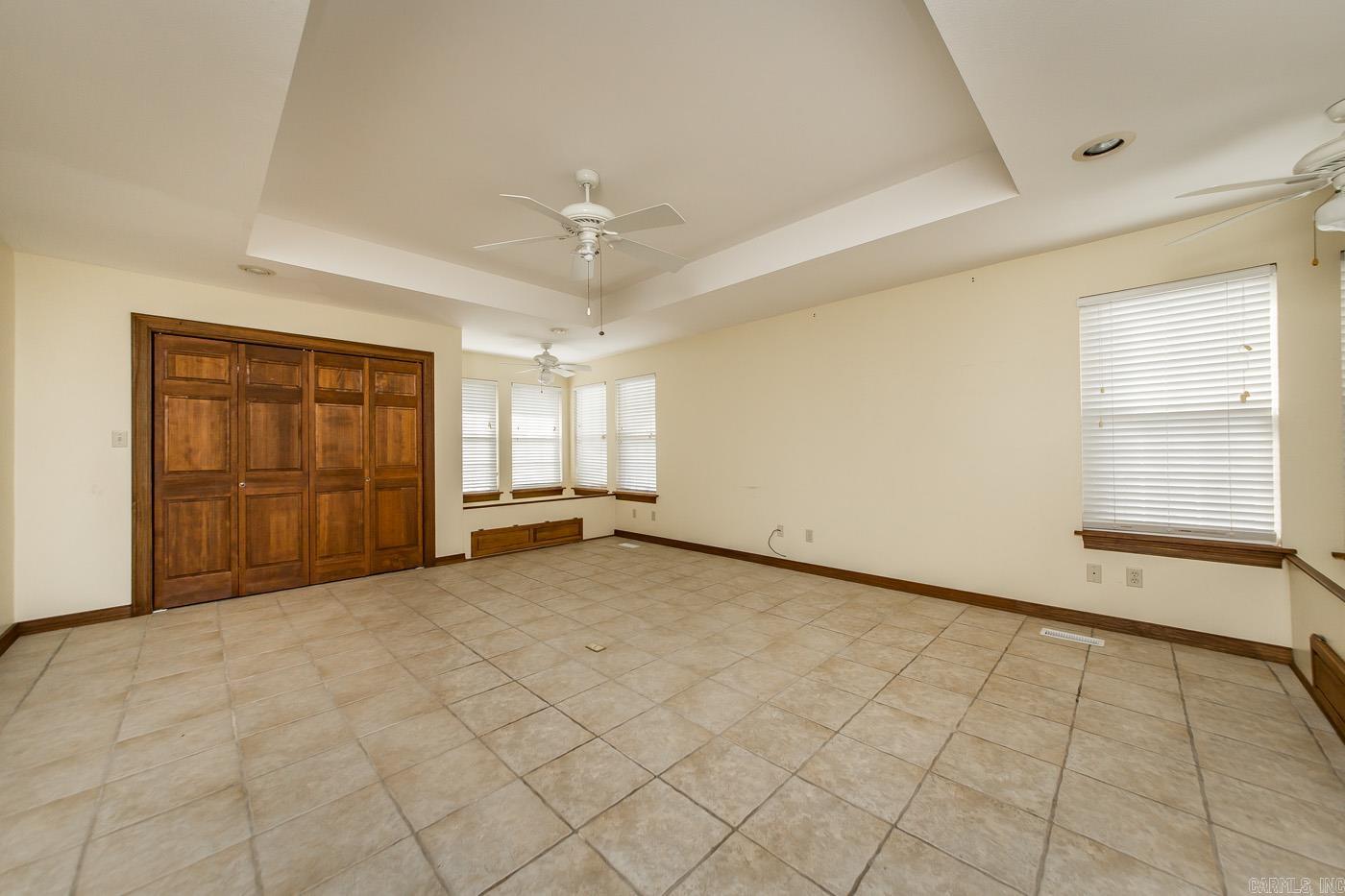 4204 Fox Hill Road North Little Rock, AR 72116