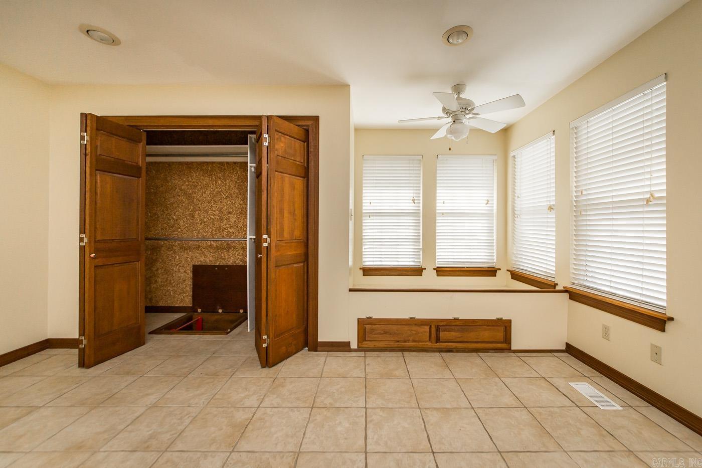 4204 Fox Hill Road North Little Rock, AR 72116