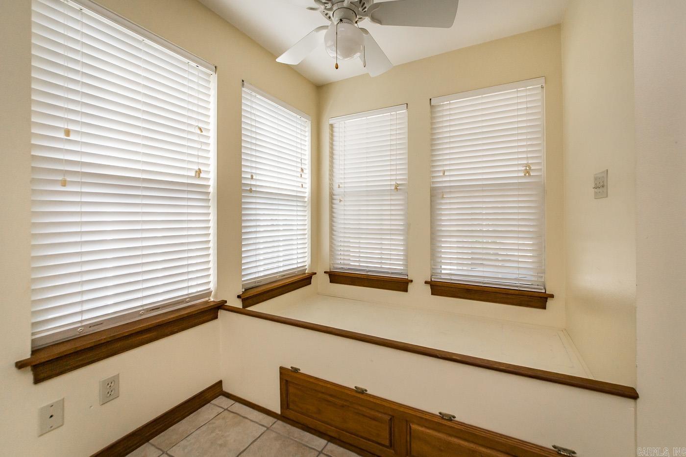 4204 Fox Hill Road North Little Rock, AR 72116