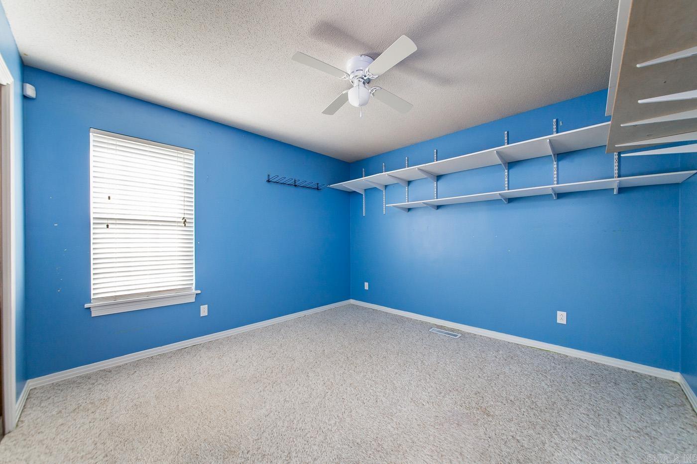 4204 Fox Hill Road North Little Rock, AR 72116