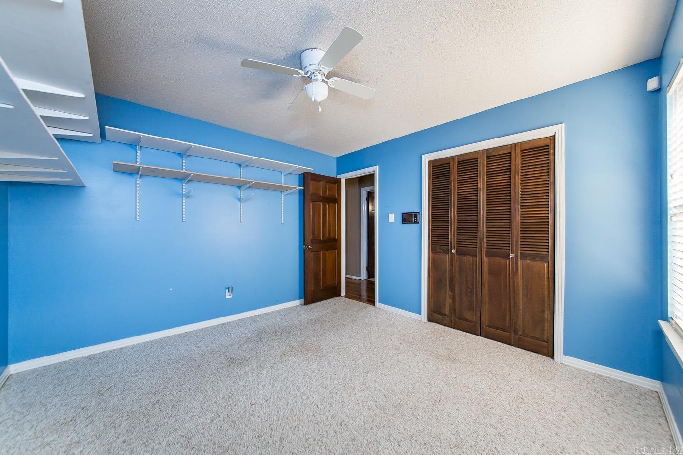 4204 Fox Hill Road North Little Rock, AR 72116