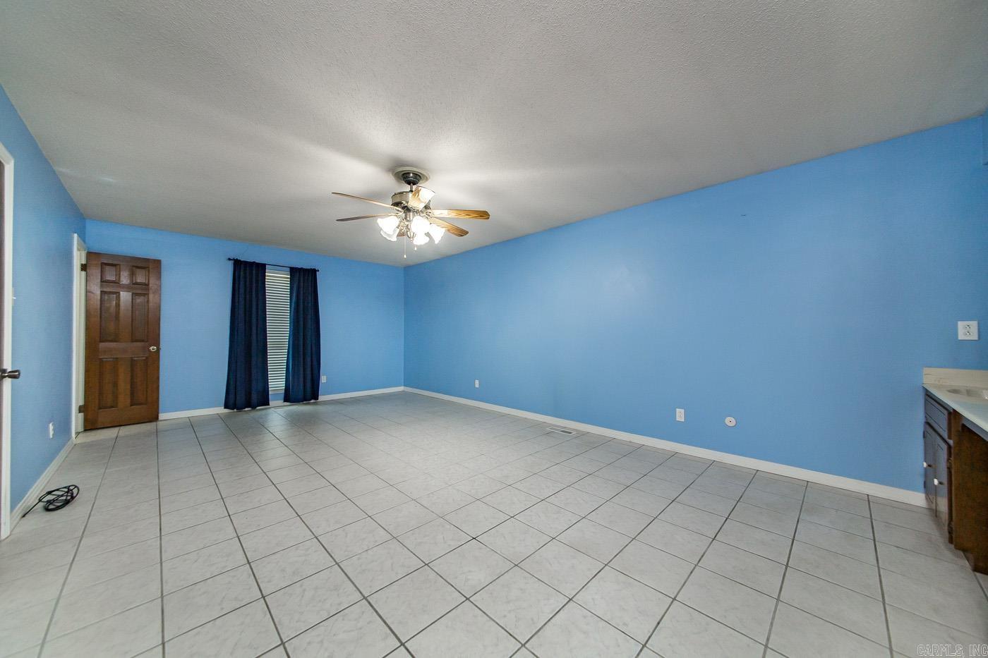 4204 Fox Hill Road North Little Rock, AR 72116