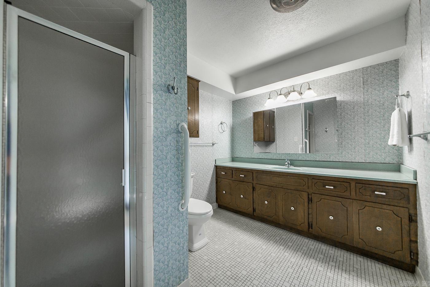 4204 Fox Hill Road North Little Rock, AR 72116