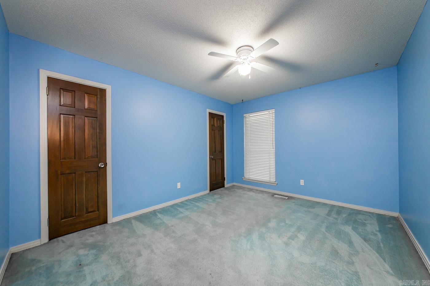 4204 Fox Hill Road North Little Rock, AR 72116