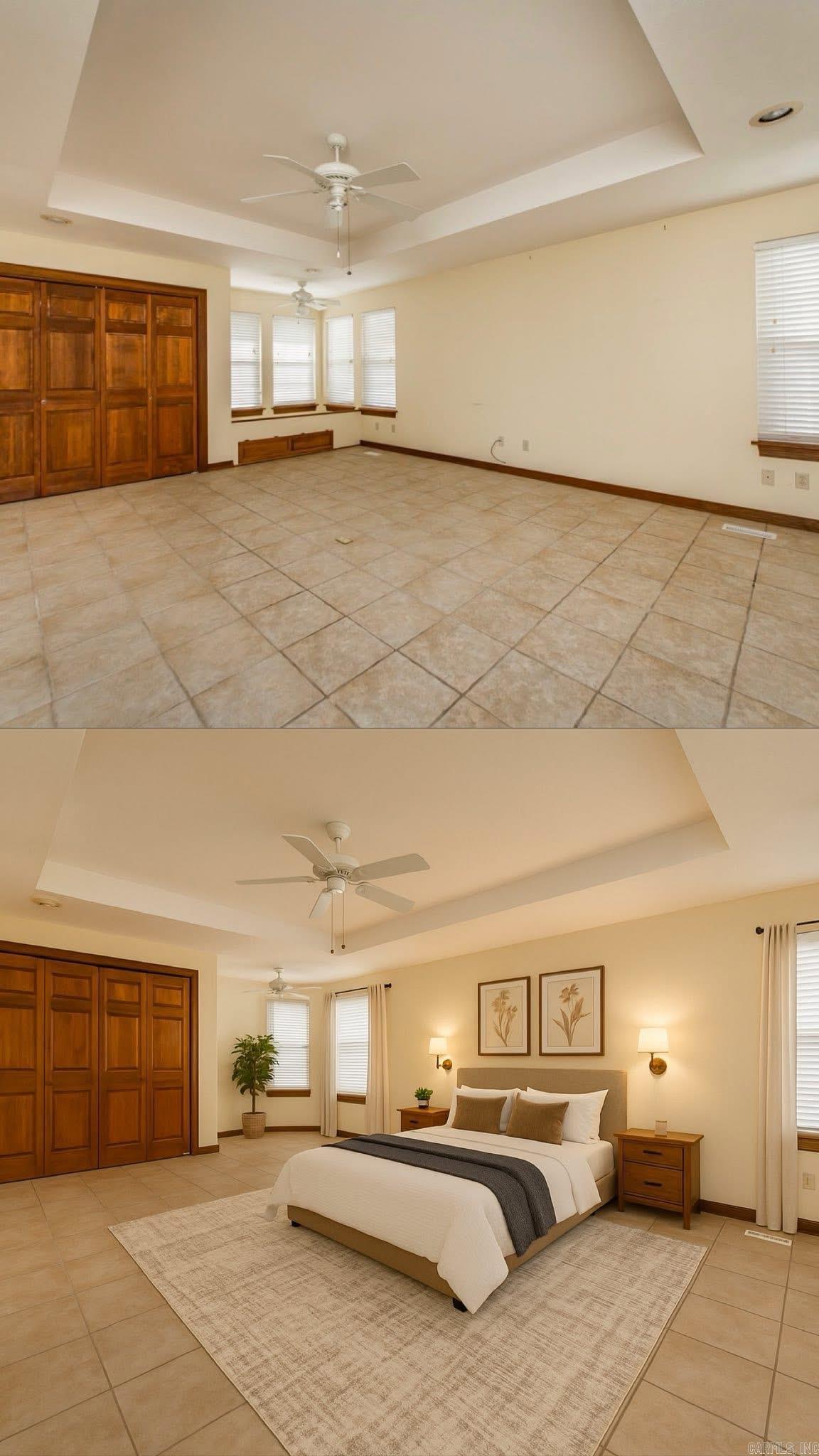 4204 Fox Hill Road North Little Rock, AR 72116