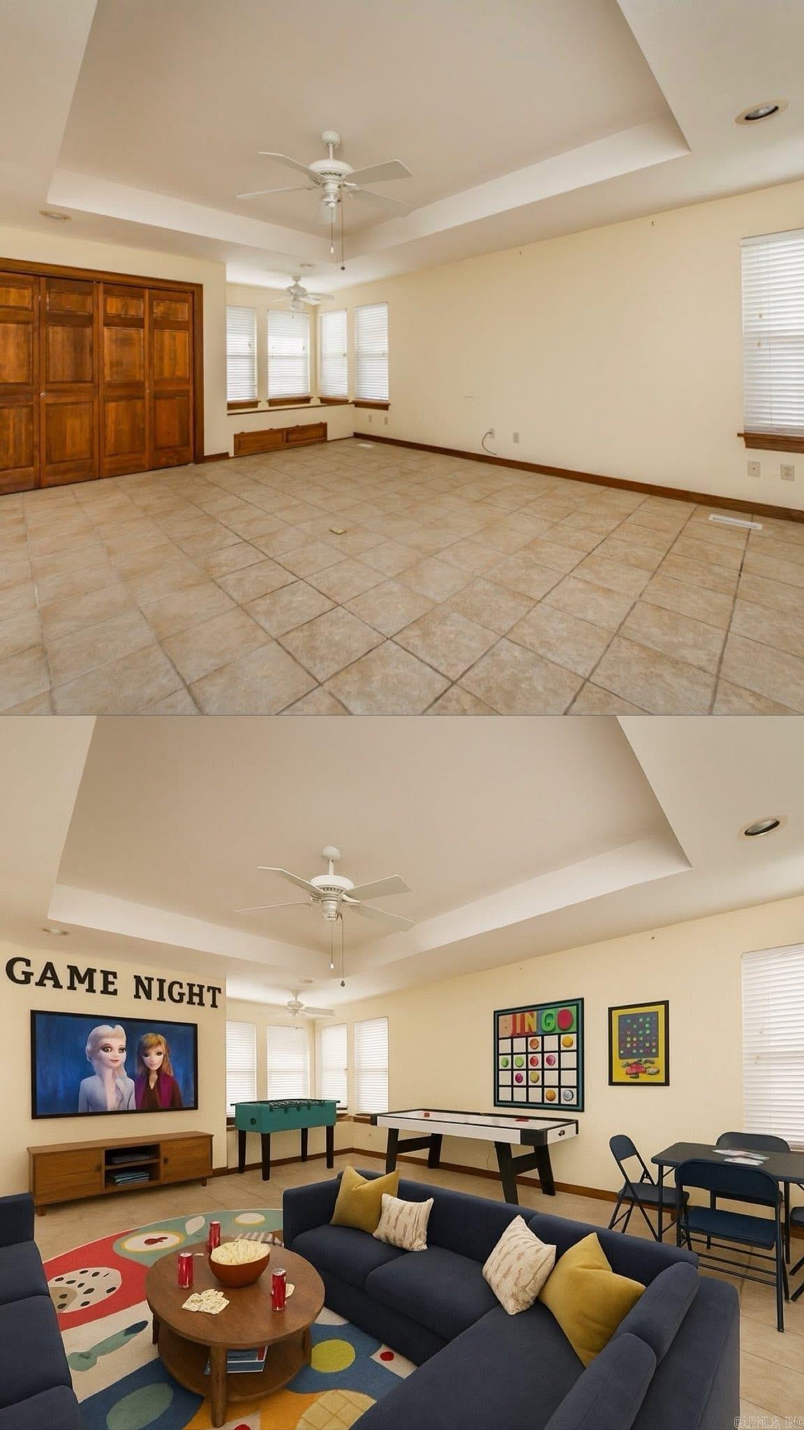 4204 Fox Hill Road North Little Rock, AR 72116