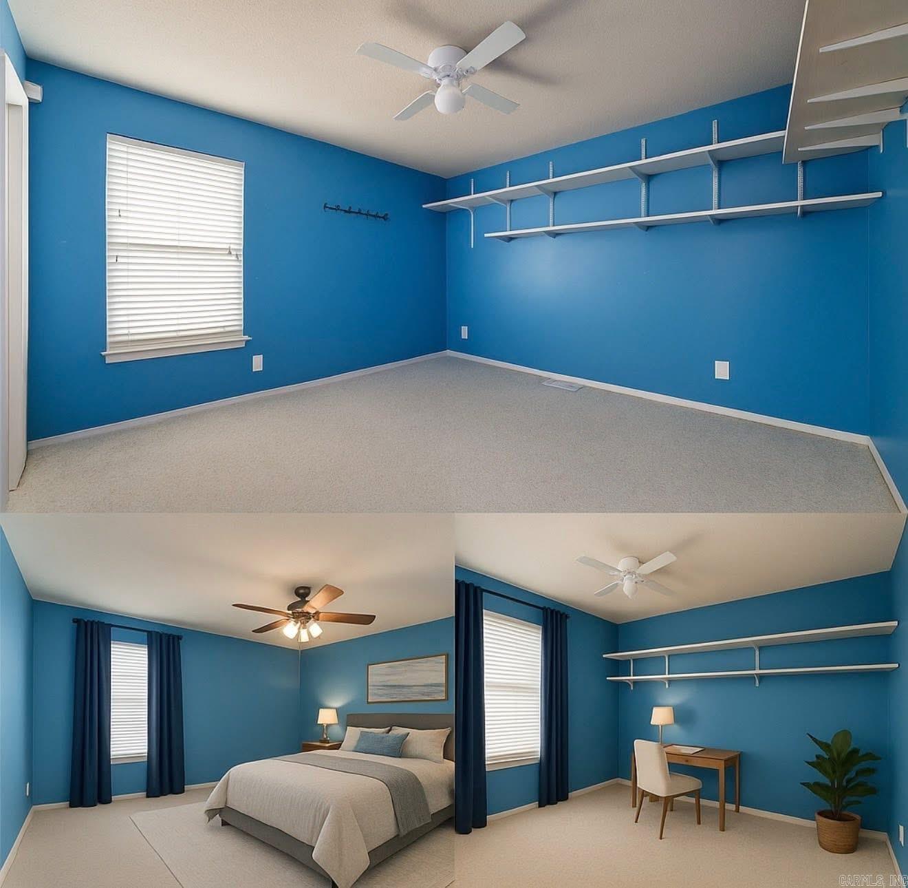 4204 Fox Hill Road North Little Rock, AR 72116