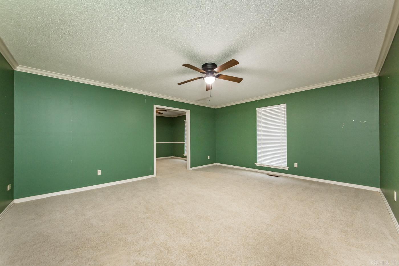 4204 Fox Hill Road North Little Rock, AR 72116