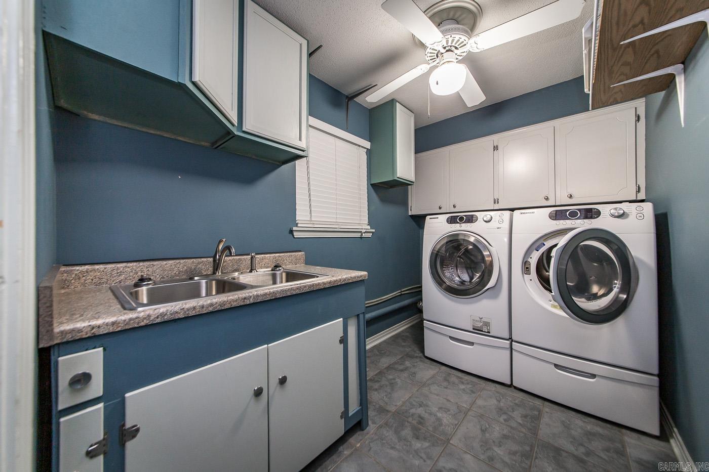 4204 Fox Hill Road North Little Rock, AR 72116