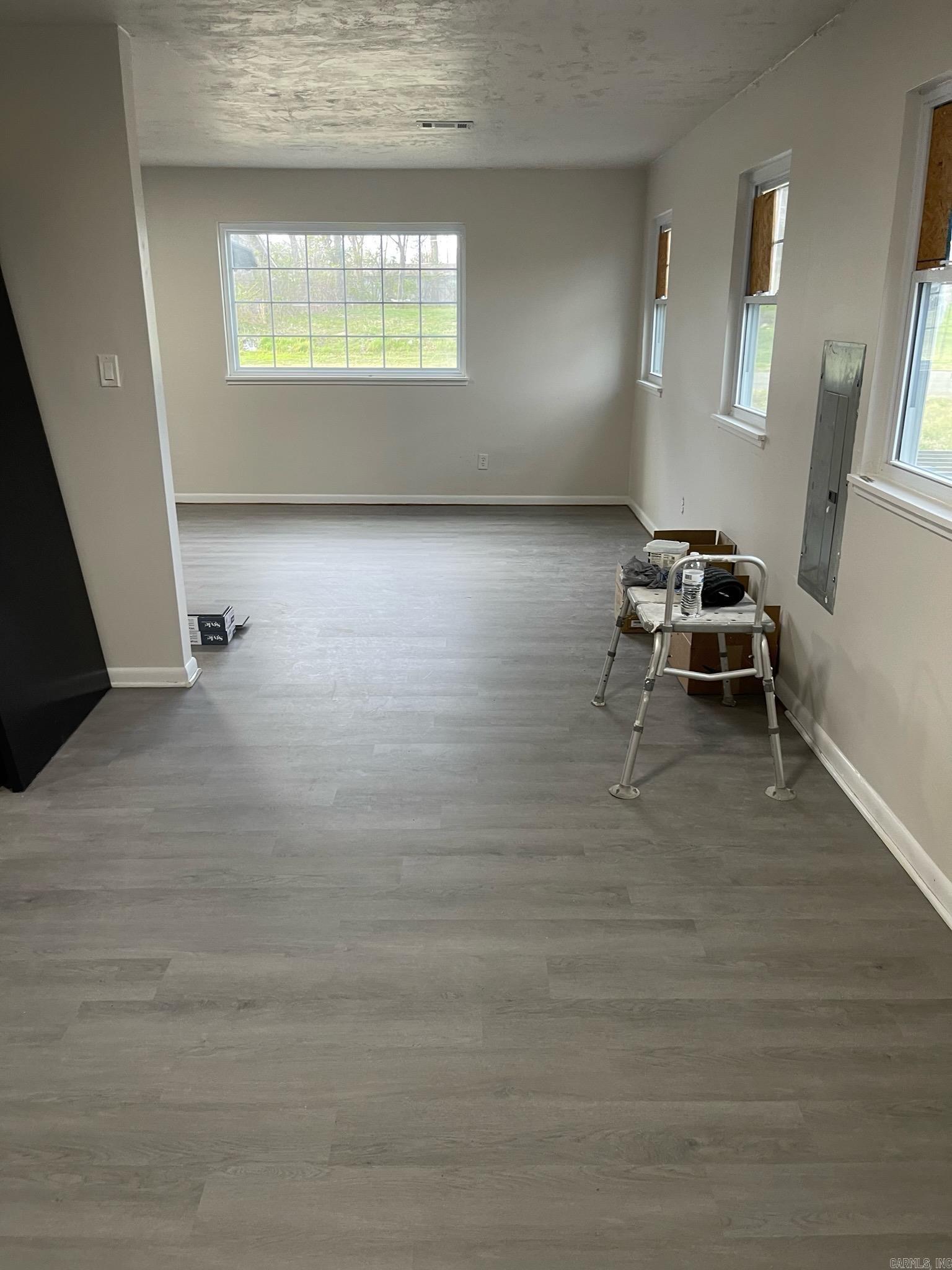 1212 W 9th  Pine Bluff, AR