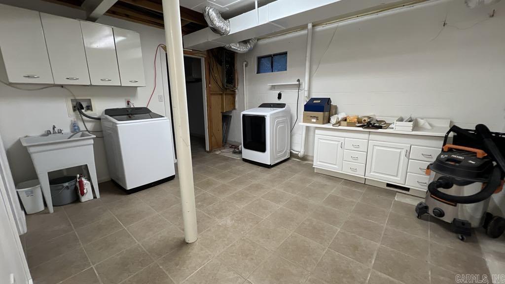 782 Diamond Bay Road  Elizabeth, AR