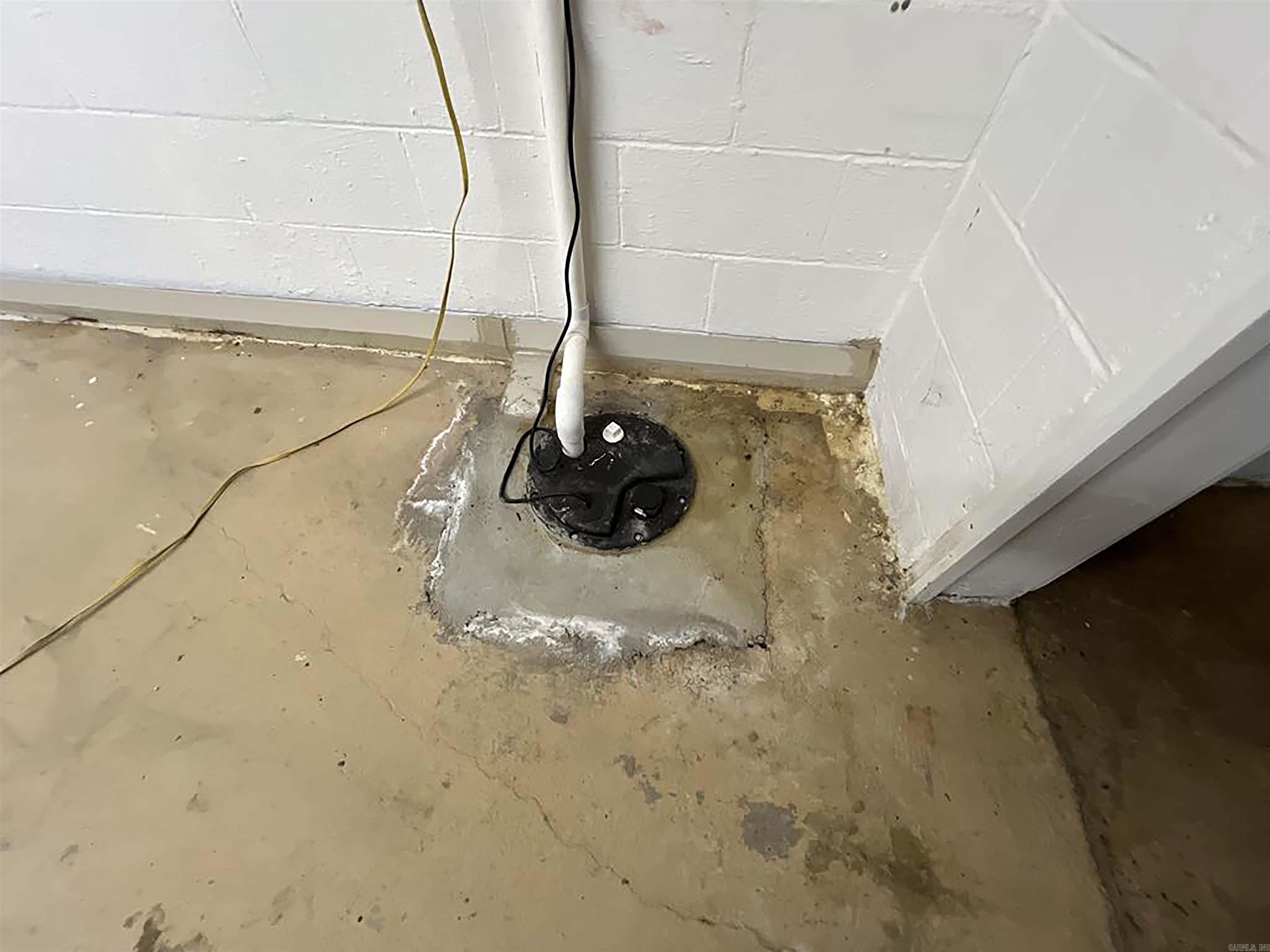 782 Diamond Bay Road  Elizabeth, AR