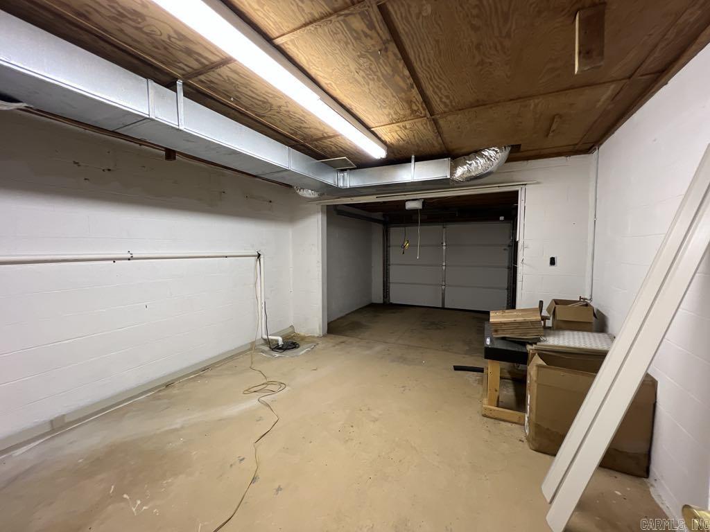 782 Diamond Bay Road  Elizabeth, AR