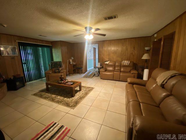 1718 Leander Drive Little Rock, AR 72204