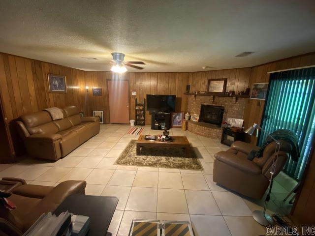 1718 Leander Drive Little Rock, AR 72204