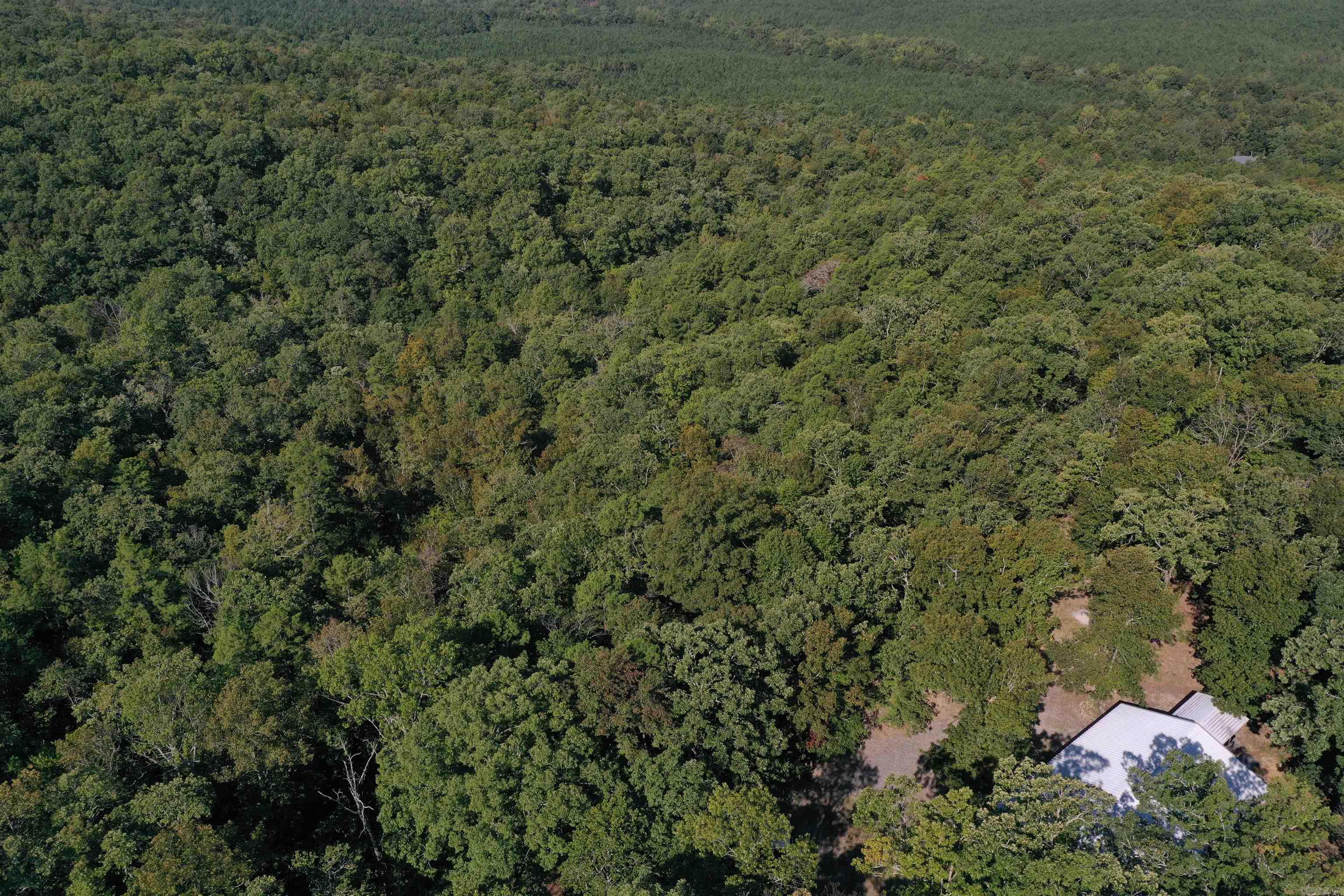 374 Leisure Terrace Hot Springs, AR 71901