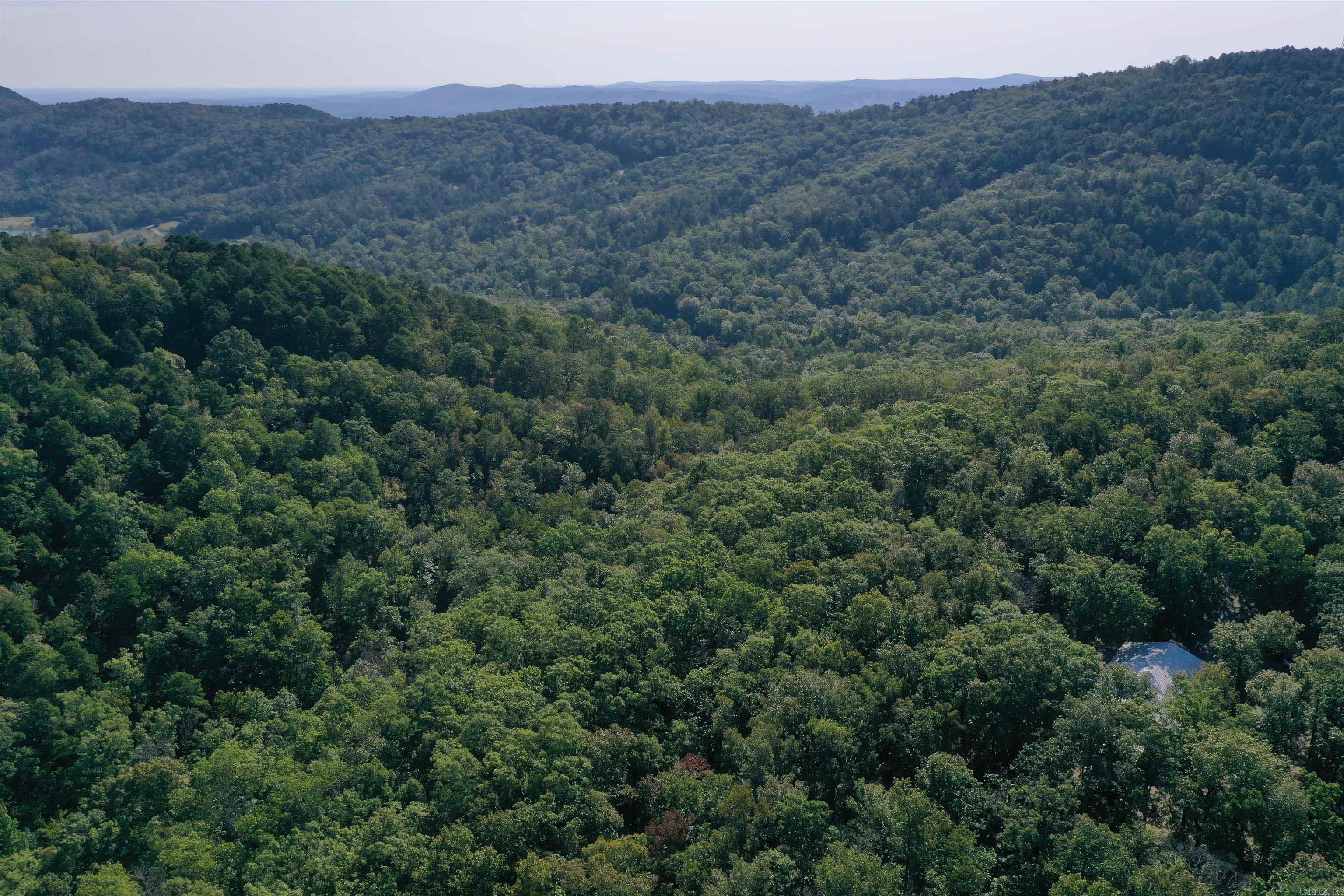 374 Leisure Terrace Hot Springs, AR 71901