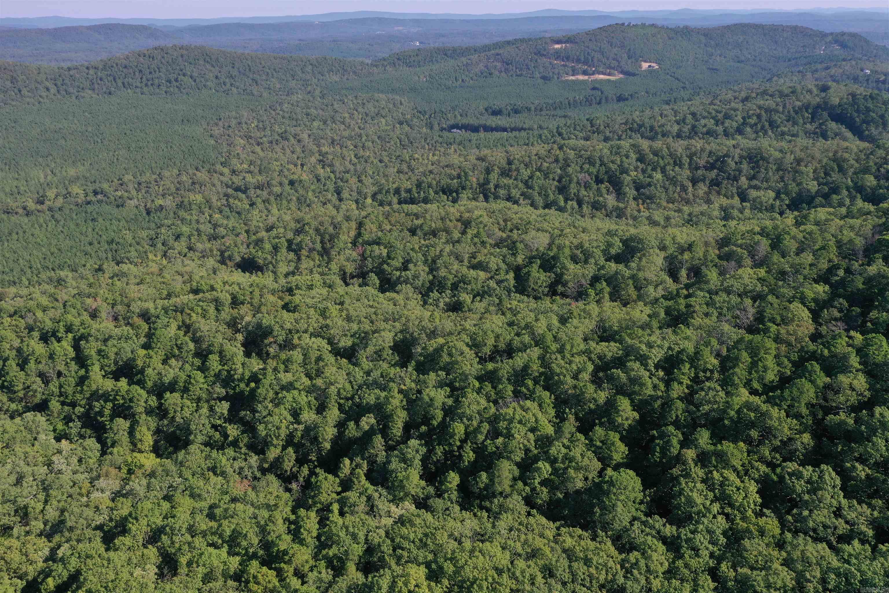 374 Leisure Terrace Hot Springs, AR 71901