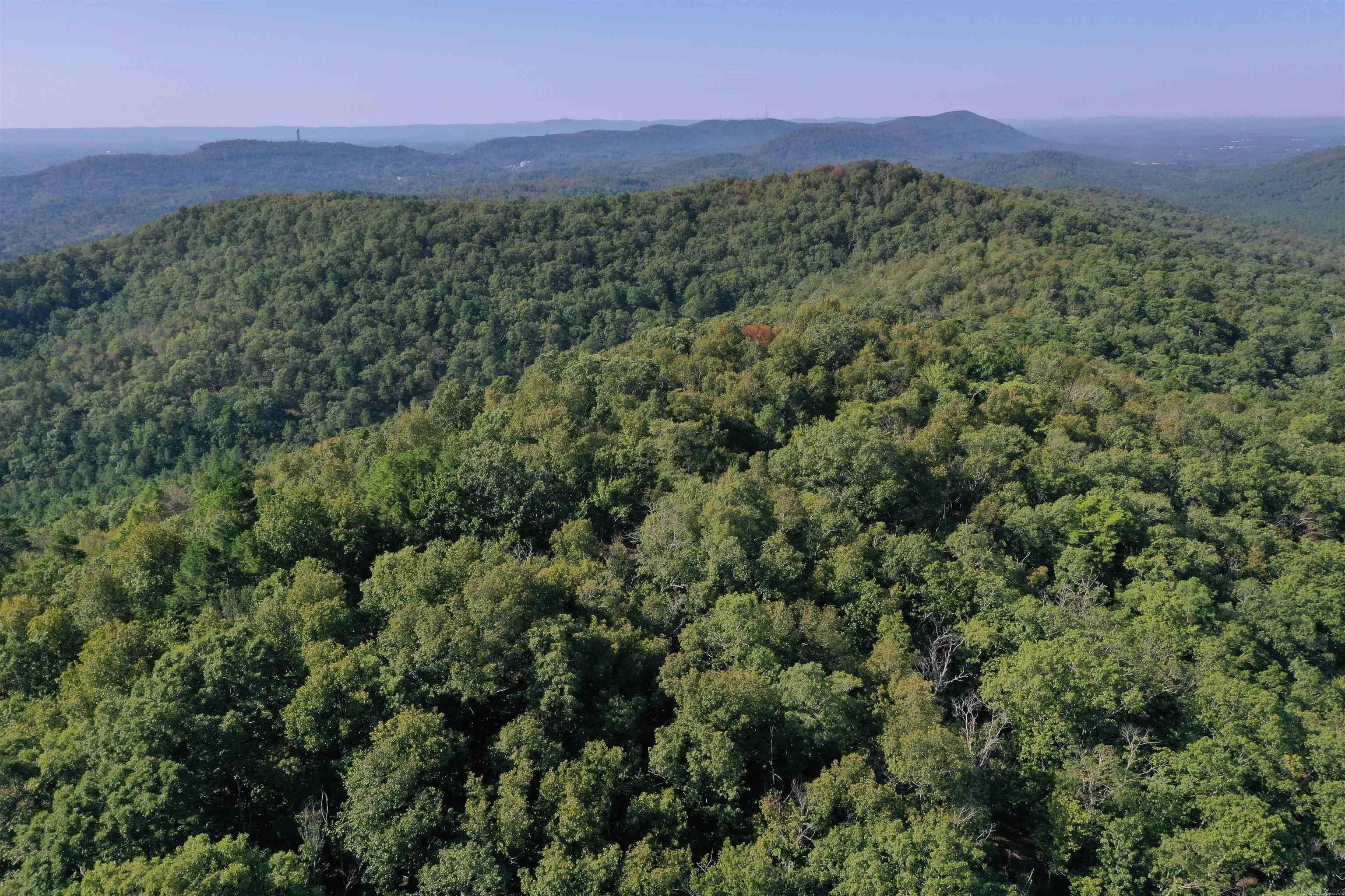 374 Leisure Terrace Hot Springs, AR 71901