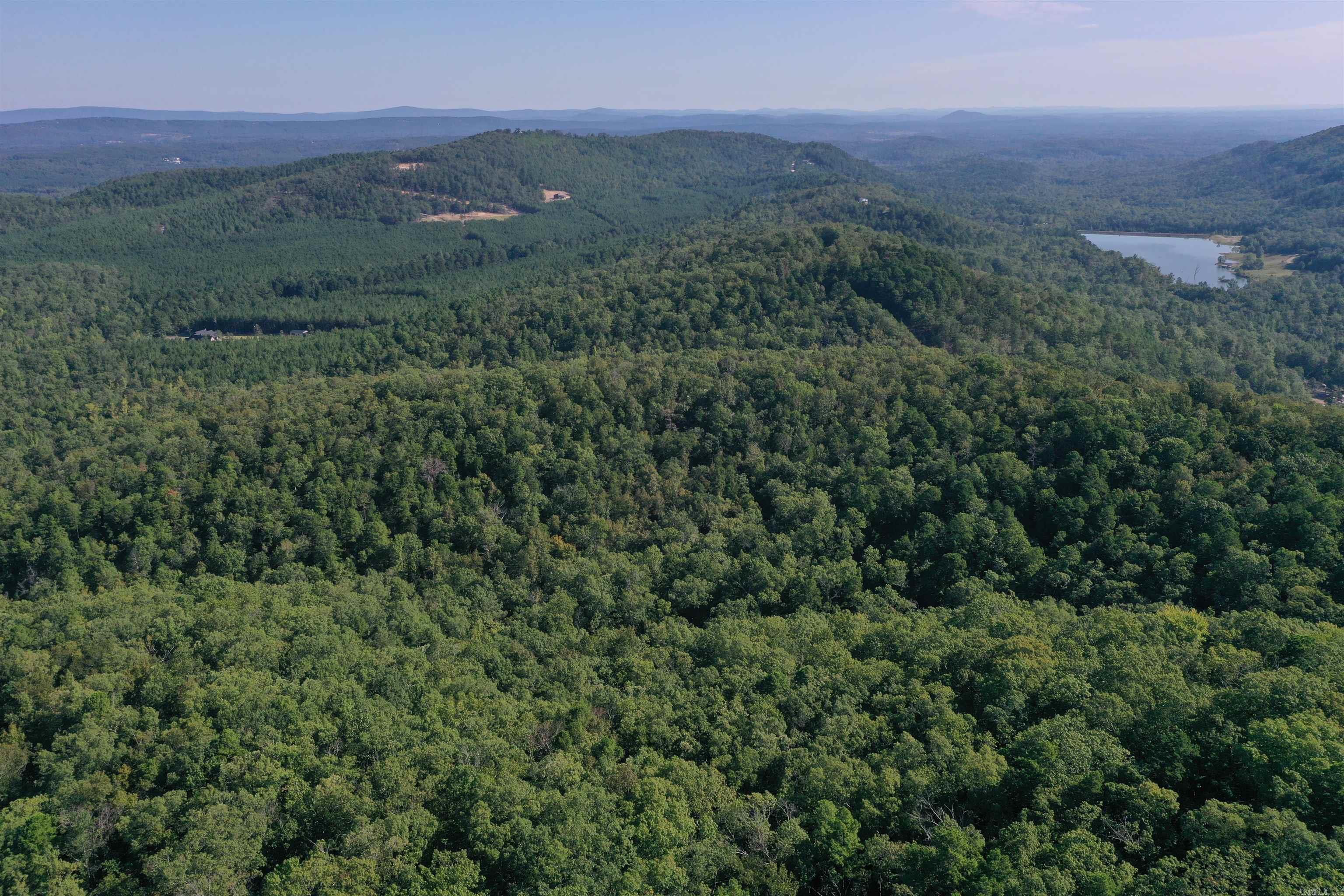 374 Leisure Terrace Hot Springs, AR 71901