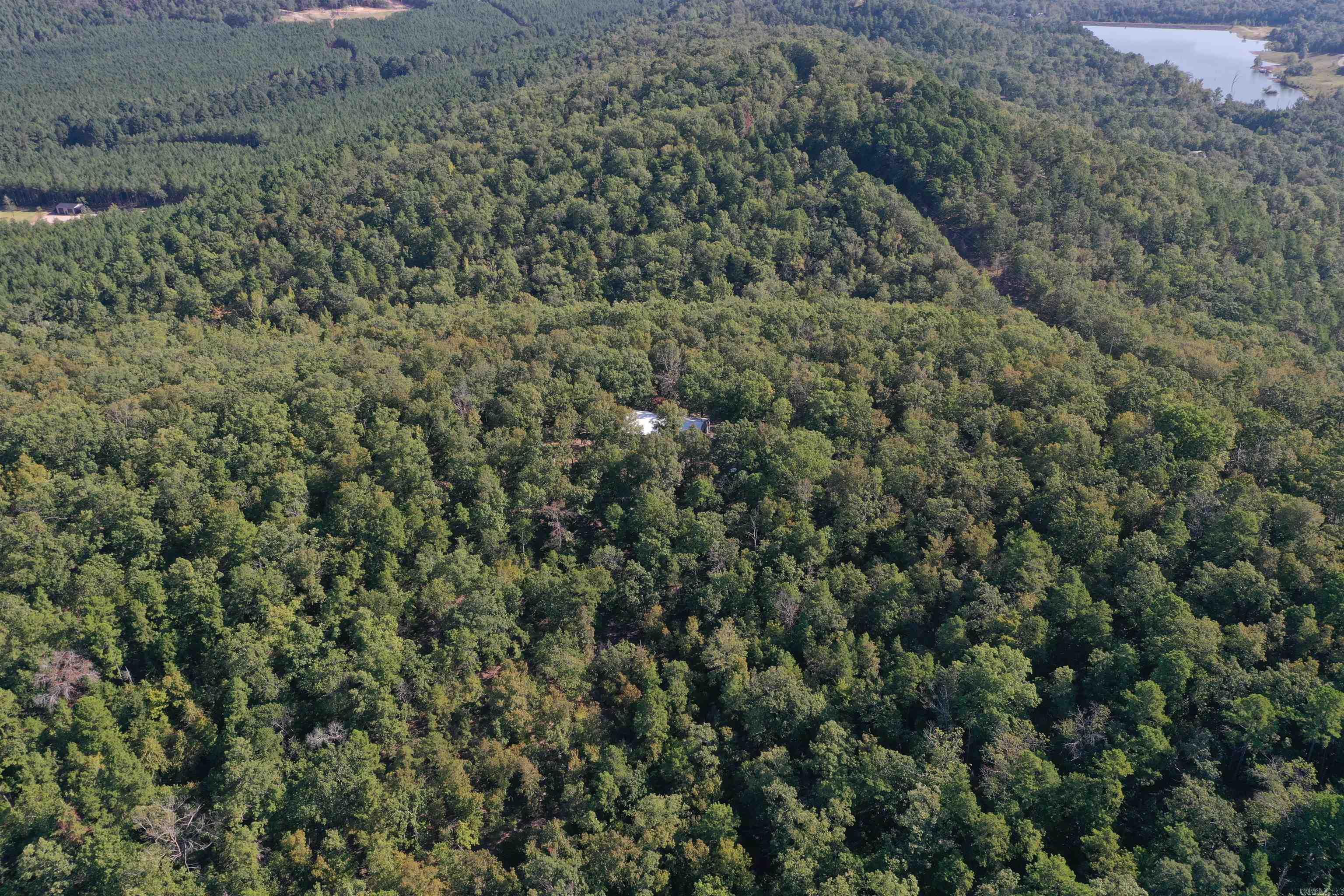 374 Leisure Terrace Hot Springs, AR 71901