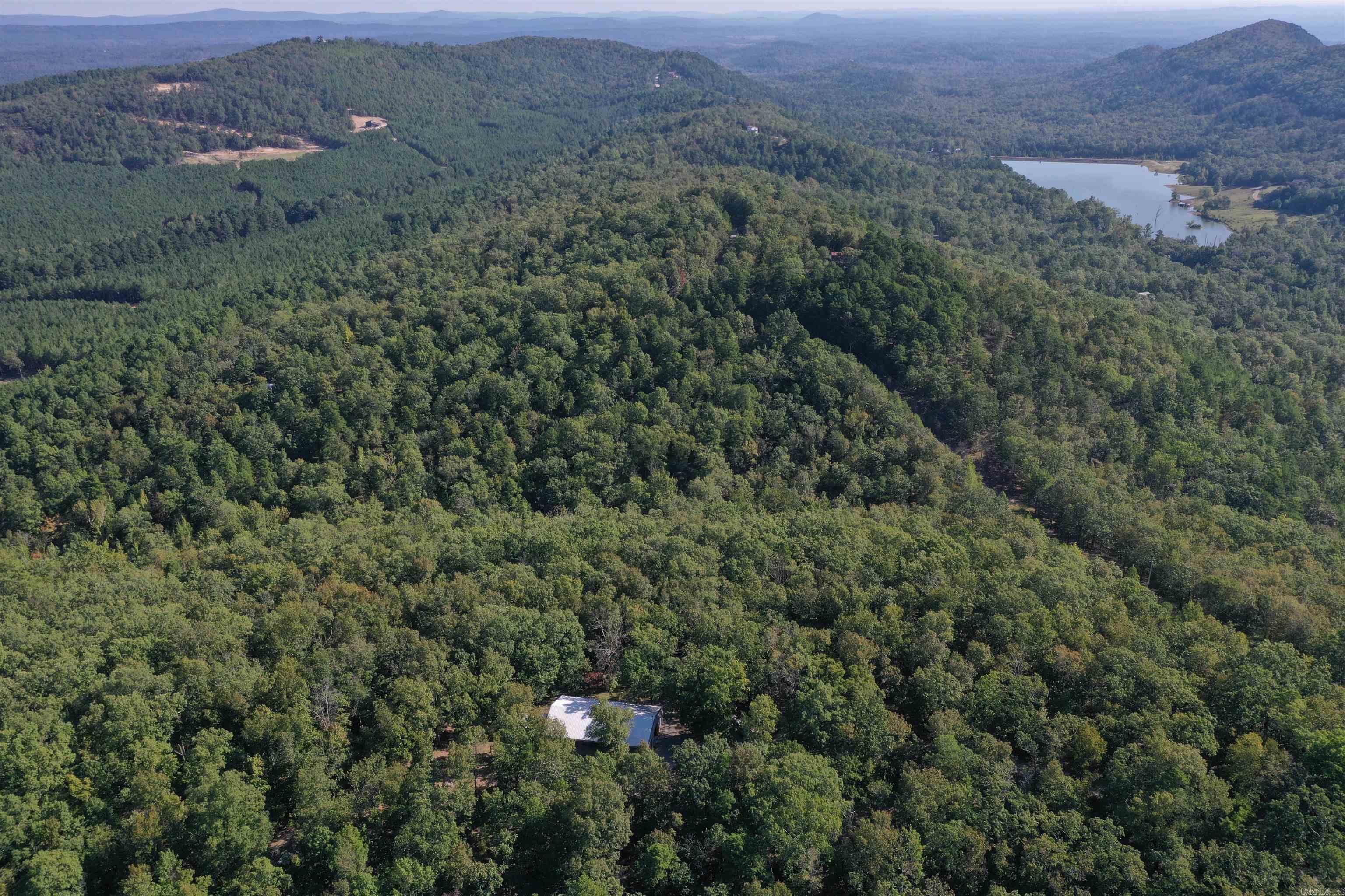 374 Leisure Terrace Hot Springs, AR 71901