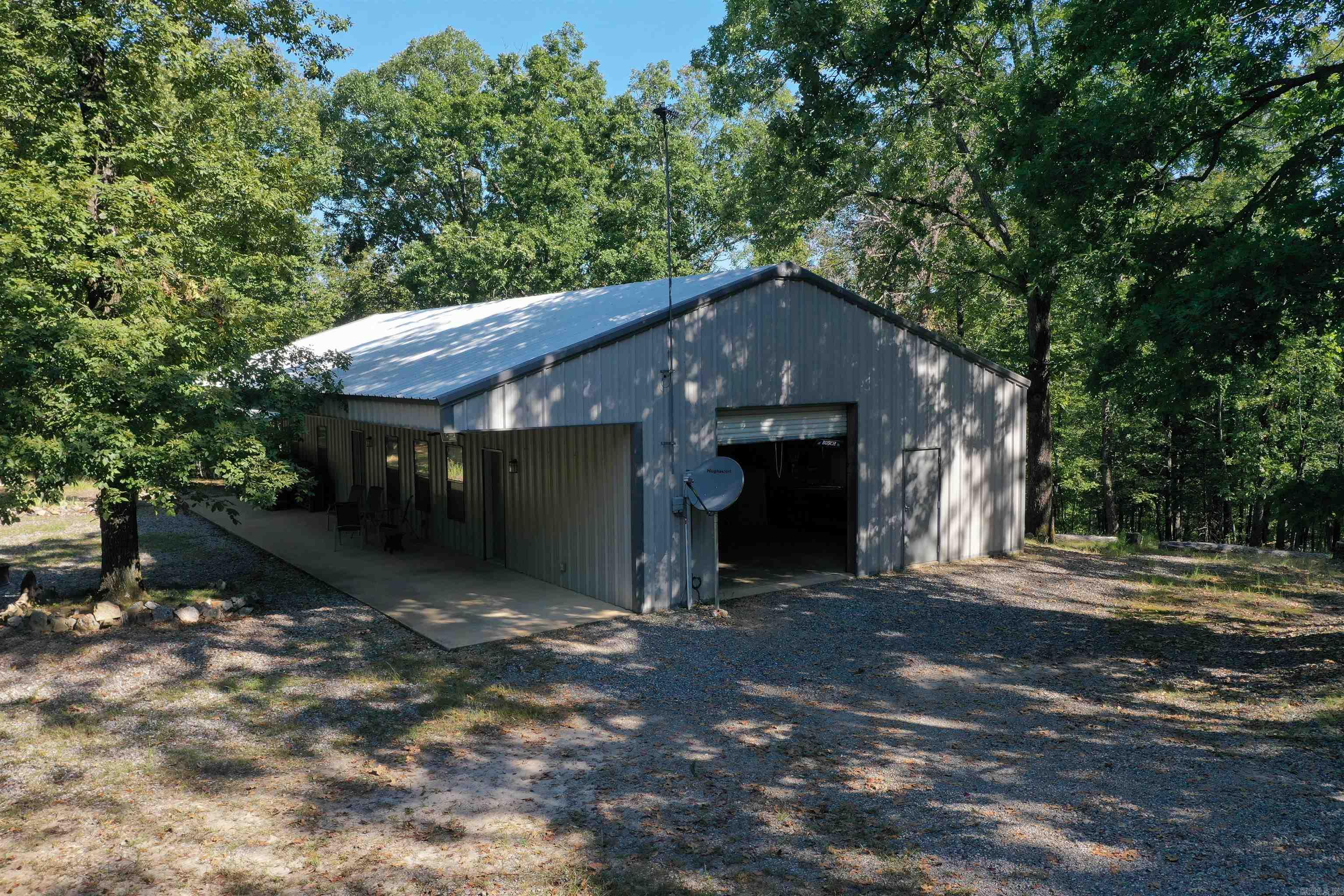 374 Leisure Terrace Hot Springs, AR 71901