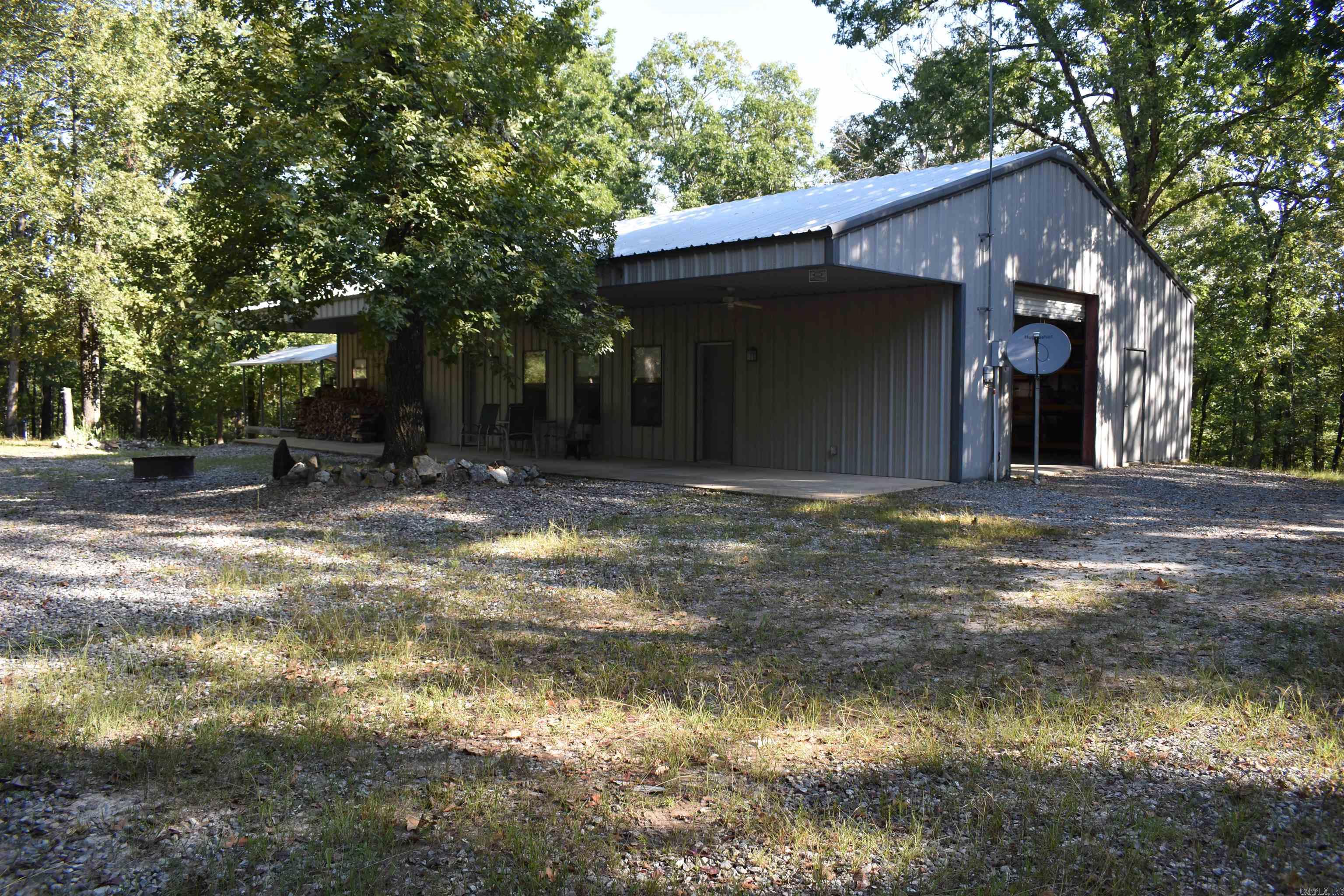 374 Leisure Terrace Hot Springs, AR 71901